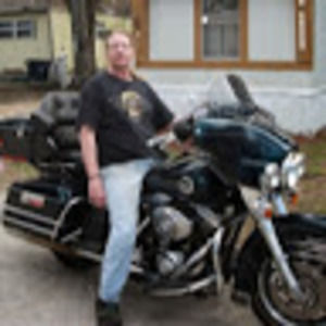 Meet your Posher, Joe